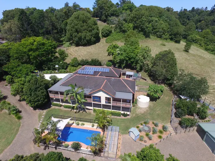 Main view of Homely house listing, 9 Chisholm Road, Richmond Hill NSW 2480