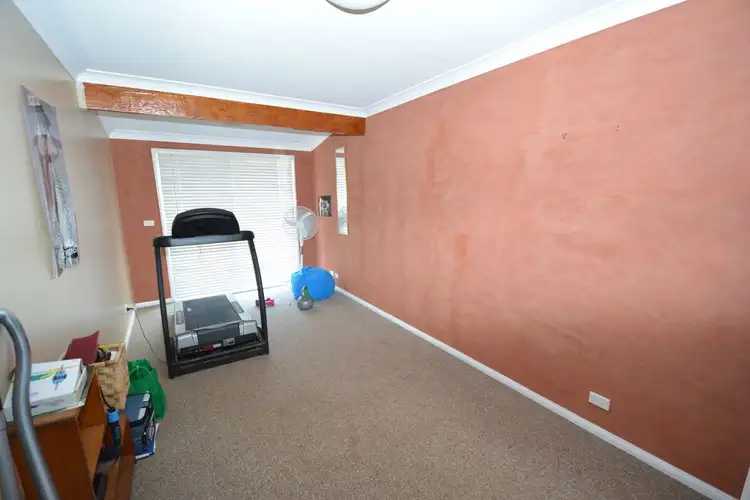 Seventh view of Homely house listing, 2 Skelly Road, Lidsdale NSW 2790