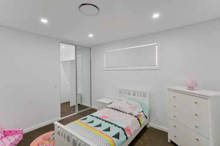 Third view of Homely house listing, 13 Stiles Avenue, Padstow NSW 2211