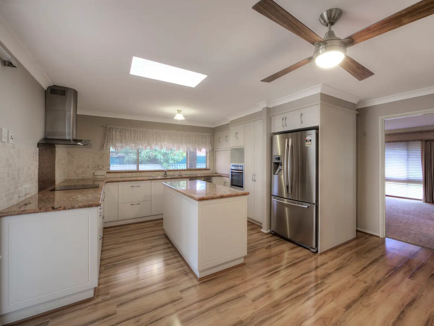 Main view of Homely house listing, 20 Juniper Way, Forrestfield WA 6058