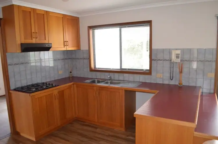 Fifth view of Homely house listing, 25 Kalimna Drive, Mooroopna VIC 3629