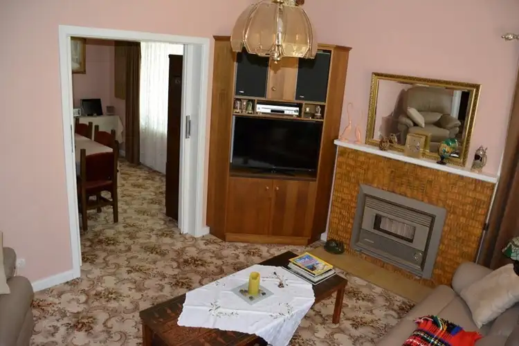 Sixth view of Homely rural property listing, 293 Main Avenue South, Birdwoodton VIC 3505