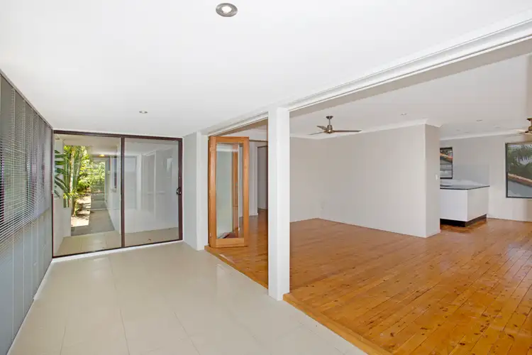 112 Terranora Road, Banora Point NSW 2486