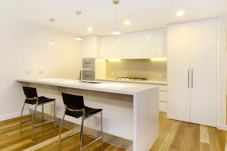 Fifth view of Homely house listing, 4 Devonport Court, Taylors Hill VIC 3037