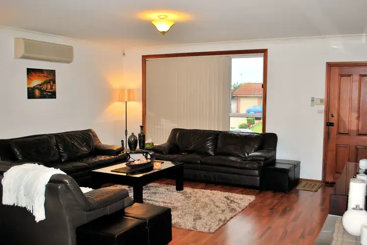 Second view of Homely house listing, Address available on request