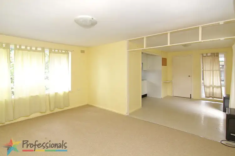 Second view of Homely house listing, 16 McBean Avenue, Armidale NSW 2350