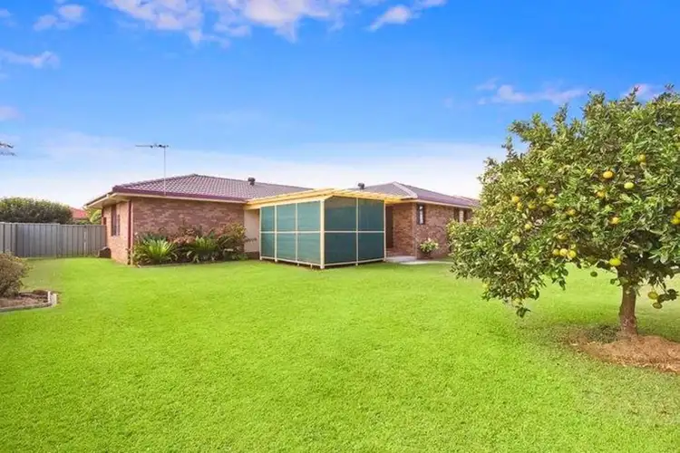 Fourth view of Homely house listing, 5 Melaleuca Place, East Ballina NSW 2478