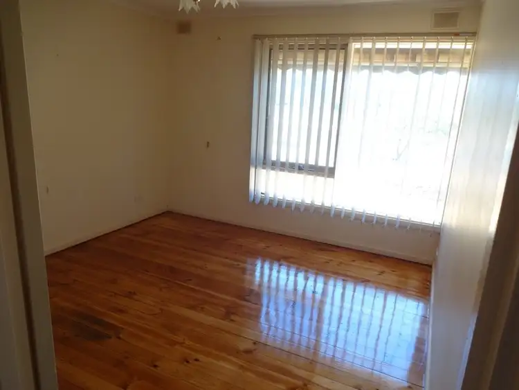 Sixth view of Homely house listing, 24 Ferme Street, Port Pirie SA 5540