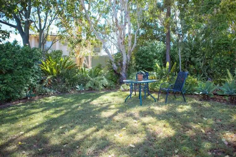 Fifth view of Homely house listing, 59 - 61 Warrigal Street, Bellara QLD 4507