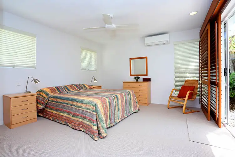 Seventh view of Homely house listing, 6 Cooran Court, Noosa Heads QLD 4567
