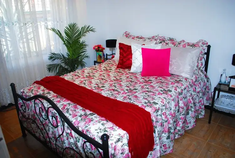 Sixth view of Homely house listing, 1a Roberts Road, Casula NSW 2170