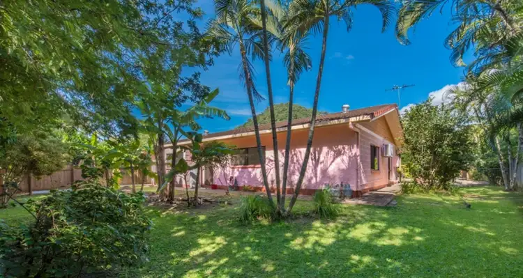 Fourth view of Homely house listing, 28 Lae Street, Trinity Beach QLD 4879