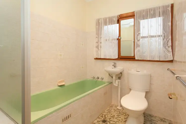 Sixth view of Homely house listing, 26 Donald Street, Picnic Point NSW 2213