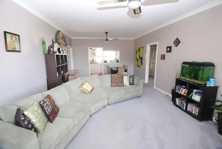 Fourth view of Homely house listing, 59 Wrights Road, Lithgow NSW 2790