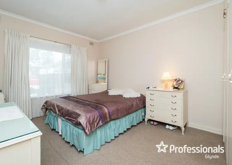 Sixth view of Homely house listing, 3/3b Leabrook Drive, Rostrevor SA 5073
