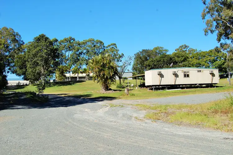 Sixth view of Homely house listing, 3961 Mt Lindesay Hwy, Greenbank QLD 4124