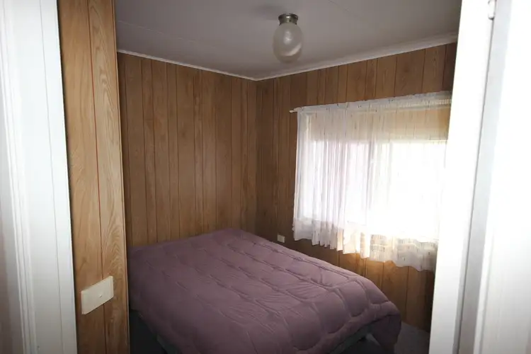 Fifth view of Homely other listing, 4/45 The Lakes Way, Forster NSW 2428