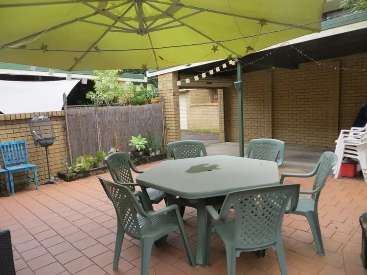 Third view of Homely house listing, 1/16 Pine Avenue, East Ballina NSW 2478