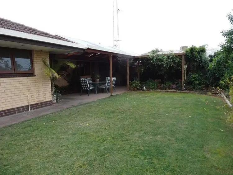 Second view of Homely house listing, 7 Plantation Crescent, Port Pirie SA 5540