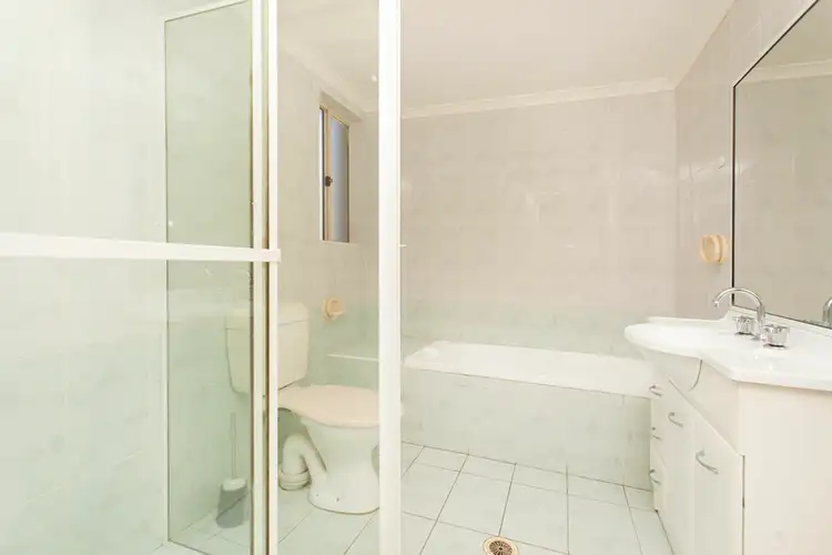 Second view of Homely unit listing, 3/151 Wellington Road, Sefton NSW 2162