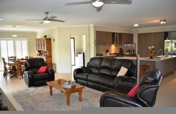 Fourth view of Homely house listing, 133 Junction Road, Karalee QLD 4306