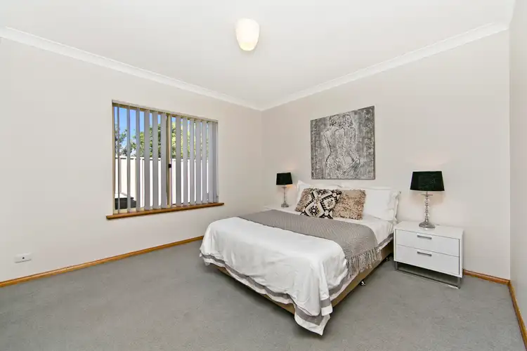 Sixth view of Homely villa listing, 3/41 Collingrove Avenue, Broadview SA 5083