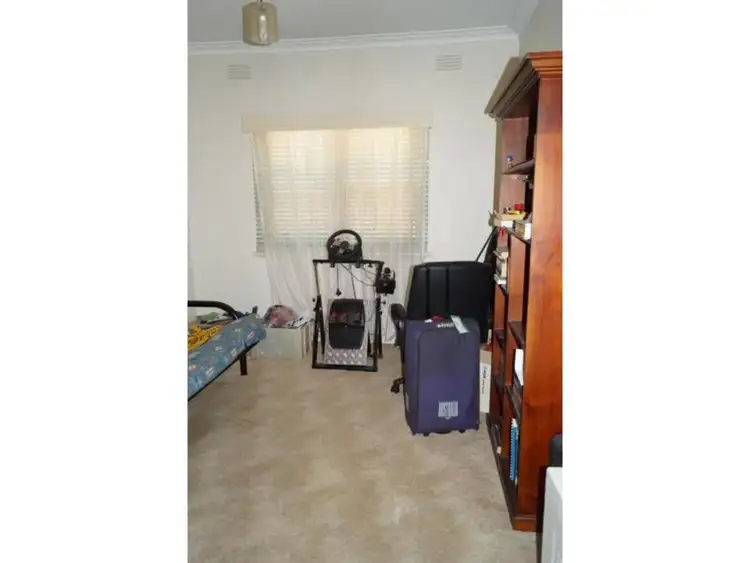 Third view of Homely house listing, 17 Chertsey Road, Shepparton VIC 3630