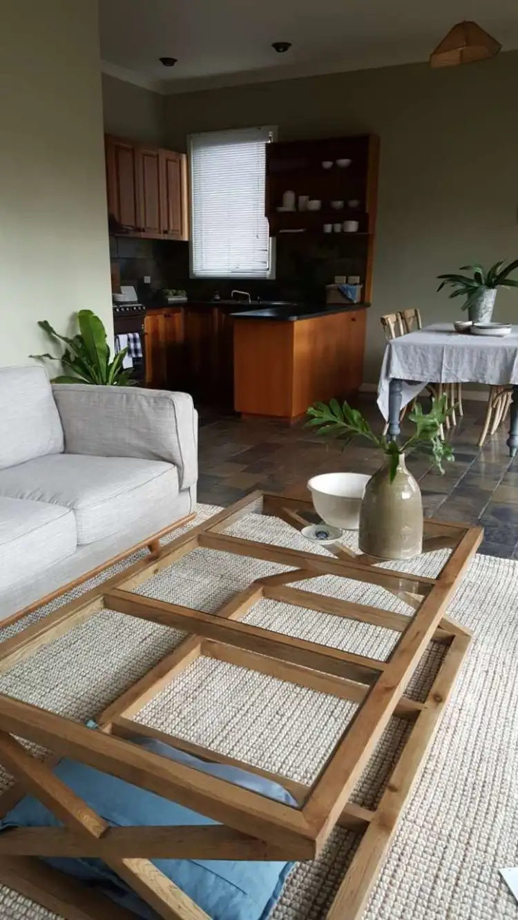 Fourth view of Homely townhouse listing, 10a Exeter Street, Lake Wendouree VIC 3350