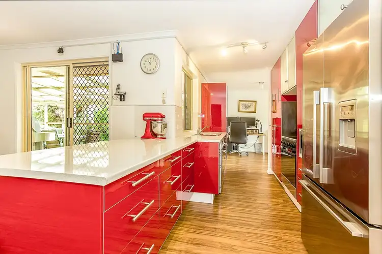 Third view of Homely house listing, 22 Glen Ayr Drive, Banora Point NSW 2486