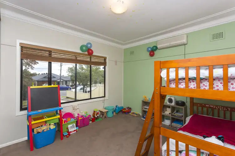 Fifth view of Homely house listing, 239 Waterloo Road, Greenacre NSW 2190