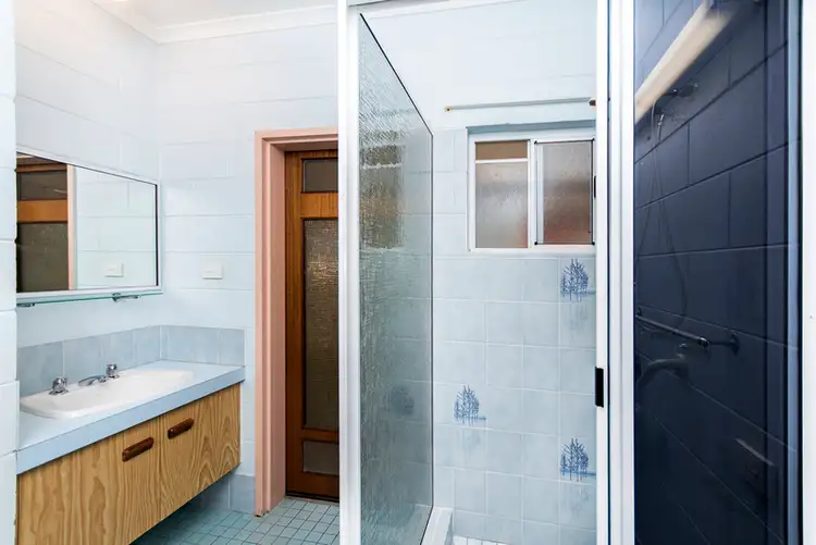 Third view of Homely house listing, 201-203 Panguna Street, Trinity Beach QLD 4879