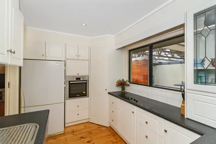 Fourth view of Homely house listing, 6 Radiata Road, Highbury SA 5089