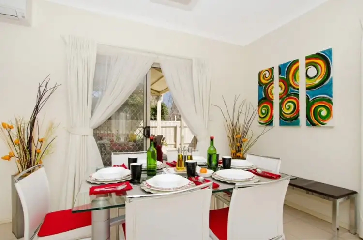Fifth view of Homely house listing, 1A Flint Street, Hampstead Gardens SA 5086