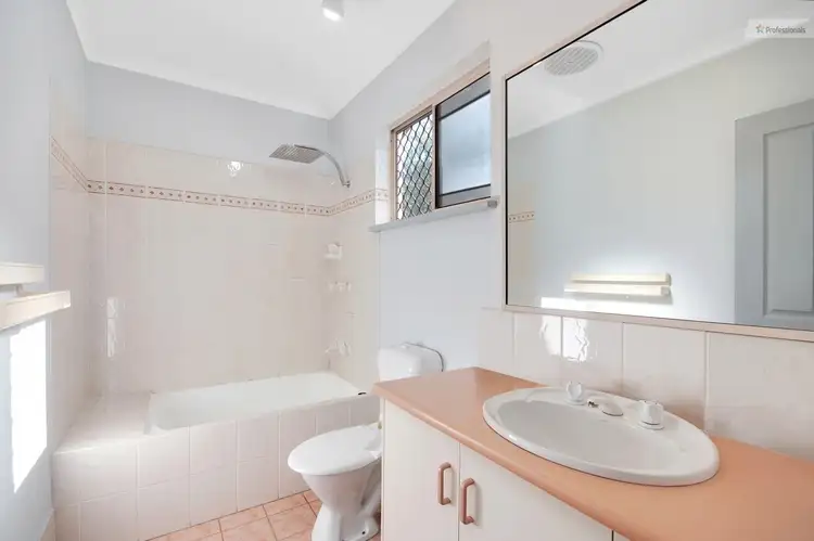 Seventh view of Homely house listing, 18 Dorunda Street, Mount Sheridan QLD 4868
