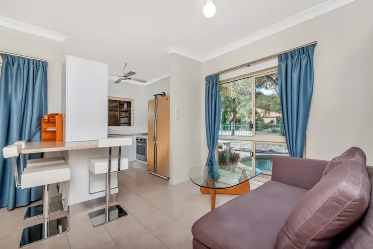 Seventh view of Homely townhouse listing, 1/18 Oyster Court, Trinity Beach QLD 4879