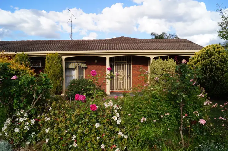Third view of Homely house listing, 3 Power Street, Shepparton VIC 3630