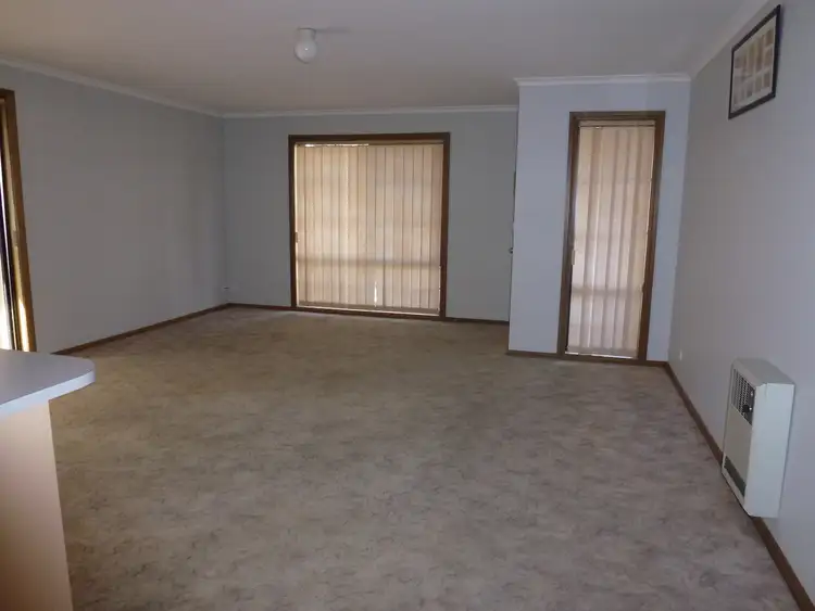 Second view of Homely unit listing, 64 Hunter Street, Mildura VIC 3500