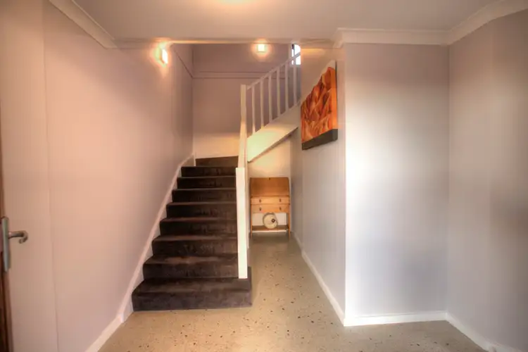 Fifth view of Homely house listing, 12 Adler Heights, Swan View WA 6056