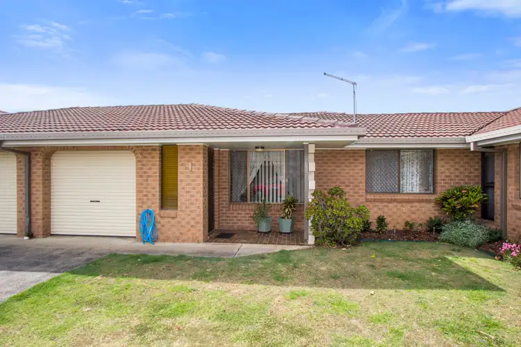 8/61 Crane Street, Ballina NSW 2478