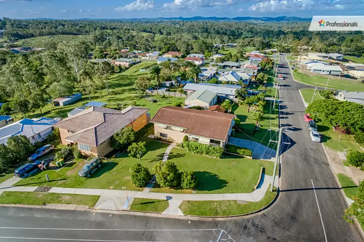 Sixth view of Homely house listing, 82 Rifle Range Road, Gympie QLD 4570