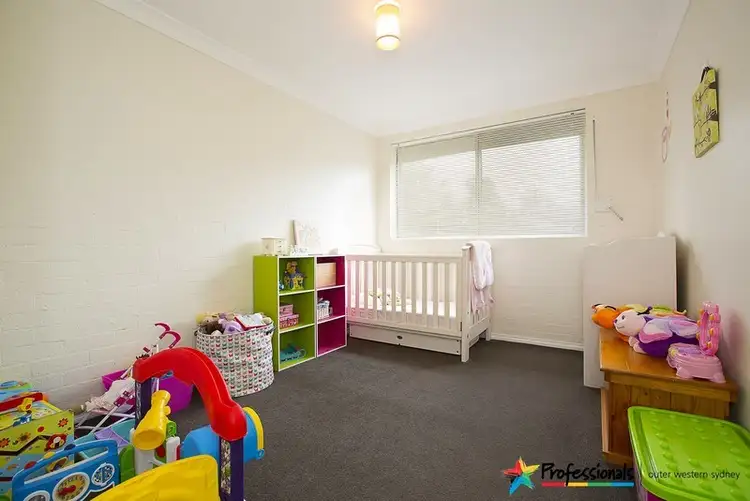 Sixth view of Homely house listing, 7 Appletree Grove, Oakhurst NSW 2761