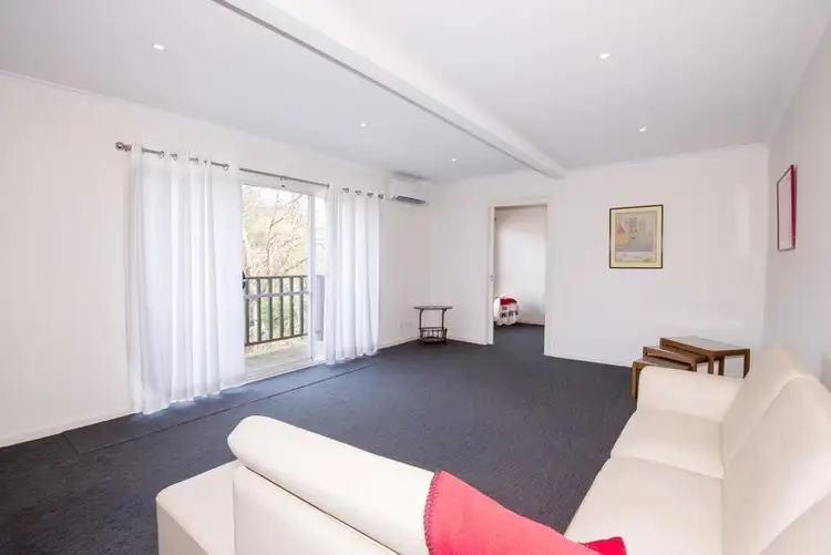 Fourth view of Homely house listing, 12 Brett Road, Warburton VIC 3799