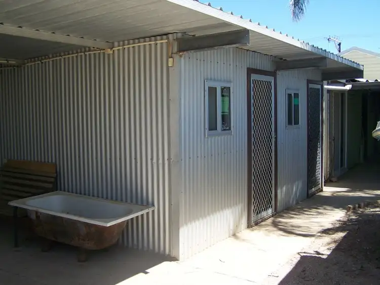 Seventh view of Homely house listing, 30 John Lewis Drive, Port Broughton SA 5522