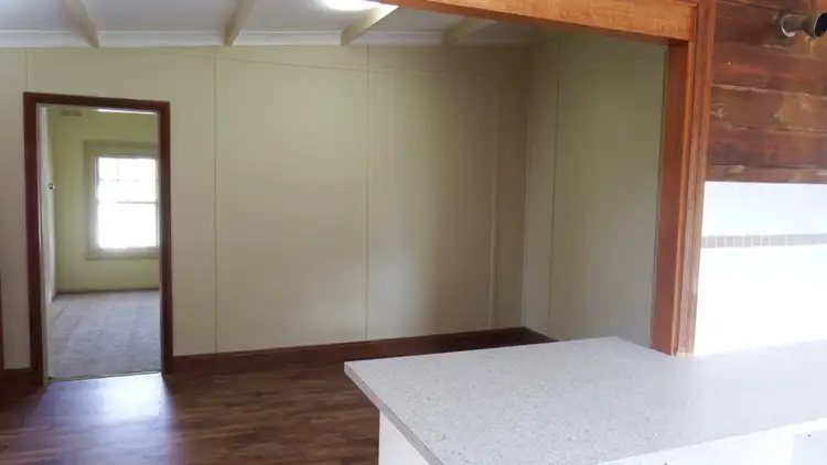 Sixth view of Homely rural property listing, 3357 Shepparton-Barmah Road, Kaarimba VIC 3635