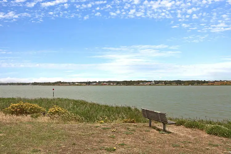 Second view of Homely land listing, 4 New Orleans Street, Goolwa SA 5214