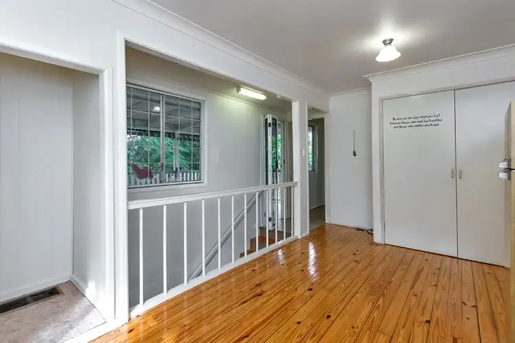 Seventh view of Homely house listing, 19 Macgregor Street, Woodend QLD 4305