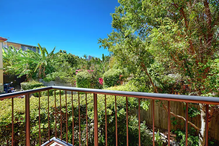 Fourth view of Homely townhouse listing, 59 Eugaree Street, Southport QLD 4215