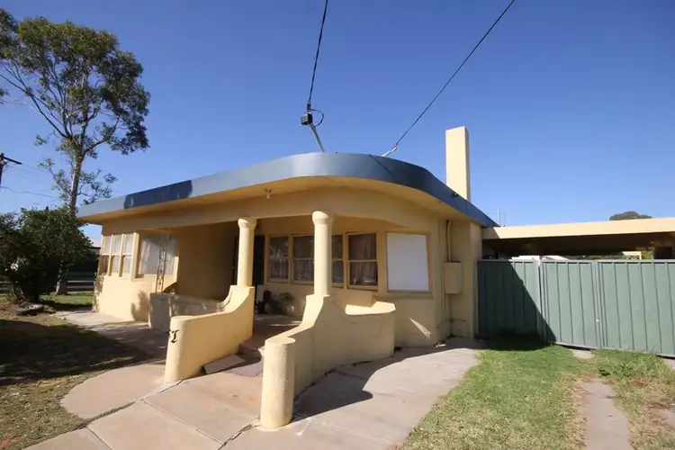 51 Twelfth Street, Mildura VIC 3500