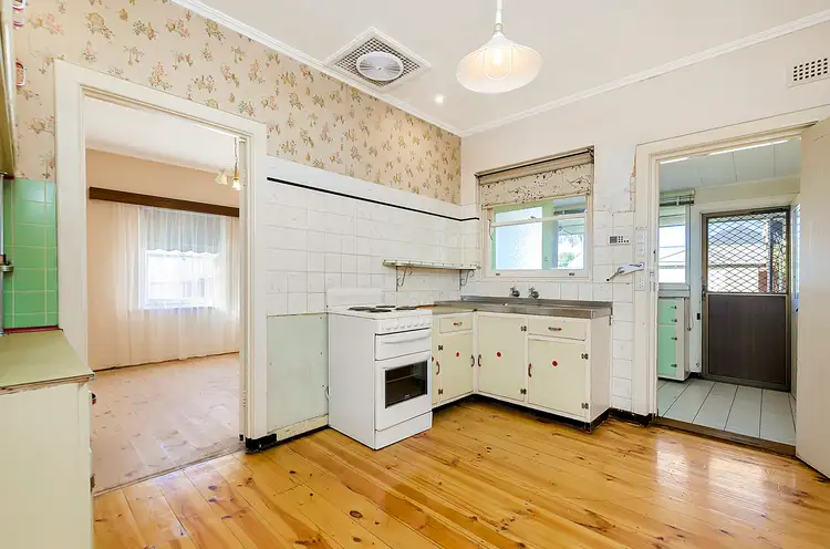 Third view of Homely house listing, 27 Harley Road, Croydon Park SA 5008