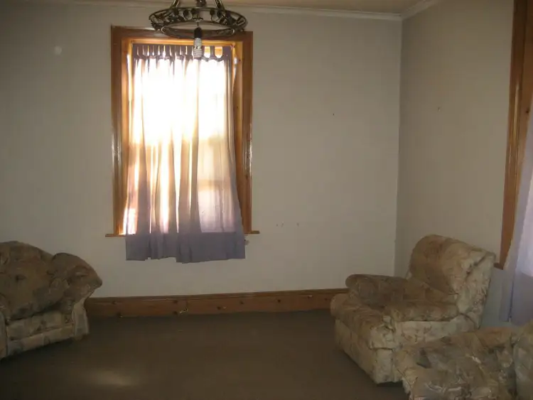 Seventh view of Homely house listing, 22 Barwell Street, Eudunda SA 5374